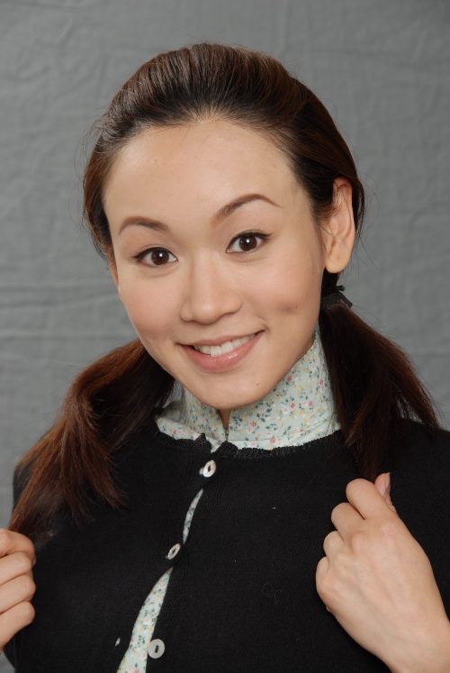 Sze-kei Yeung HD Images/Photo Gallery Download #1820038