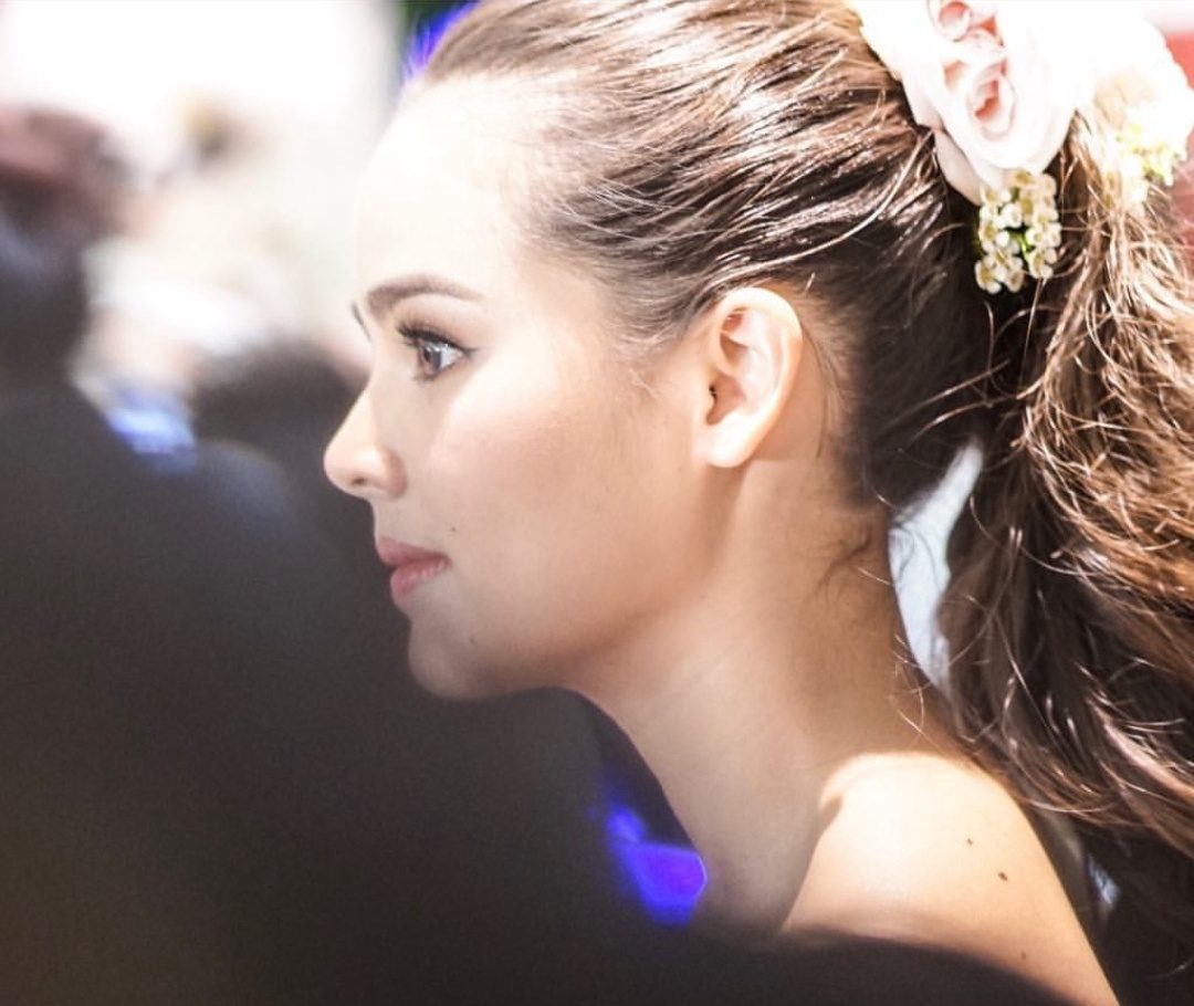Urassaya Sperbund HD Images/Photo Gallery Download #6200839