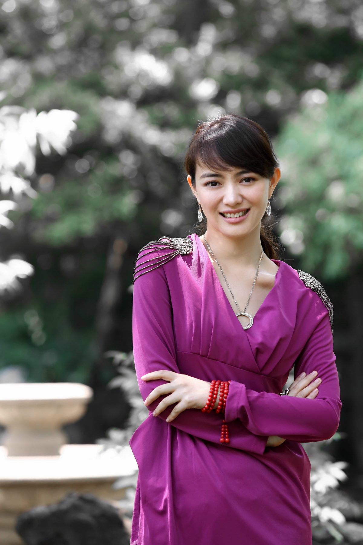 Wenpei Ju HD Images/Photo Gallery Download #1705823