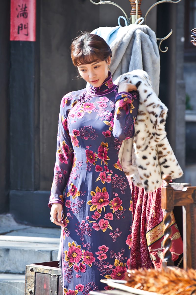 Yan Liu HD Images/Photo Gallery Download #1968063