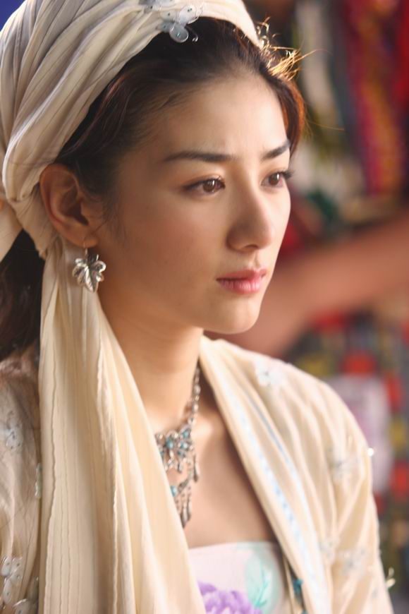 Yi Huang HD Images/Photo Gallery Download #1283341