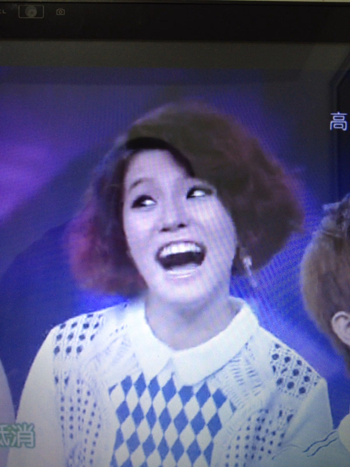 Yi-Lin Sie HD画像/フォトギャラリーダウンロード #3434107