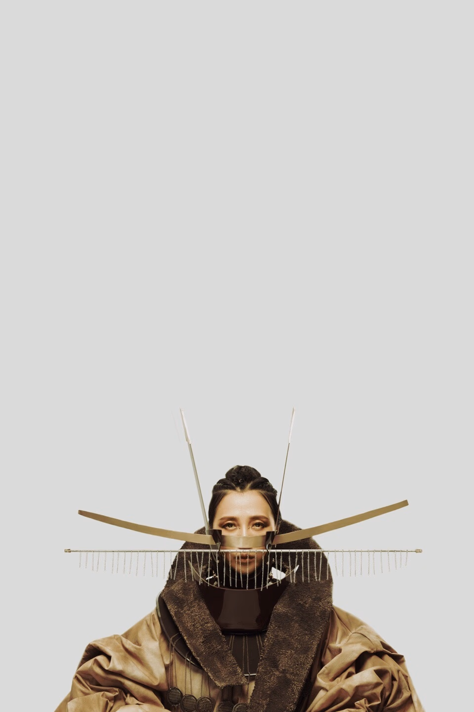 阿朵 高清写真/照片下载 #3494916