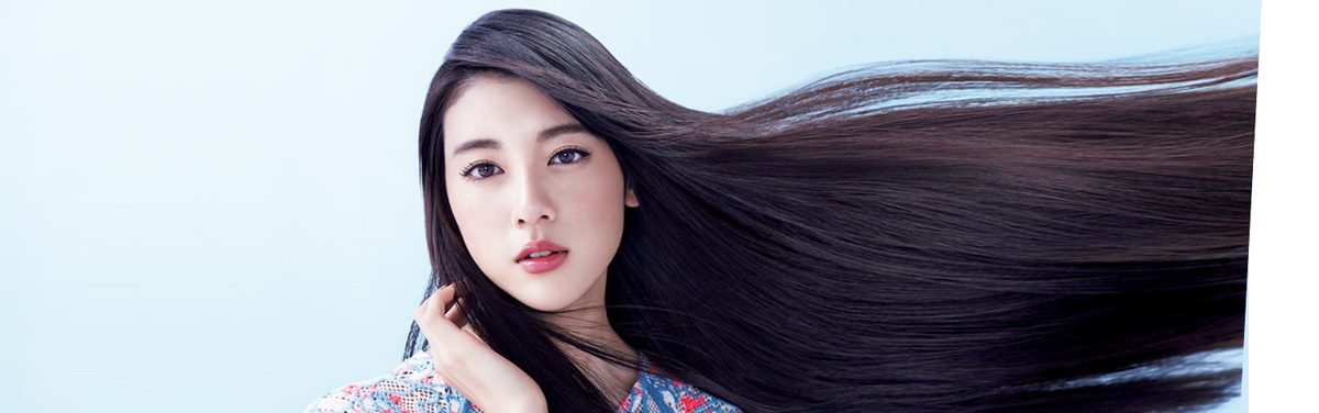 三吉彩花 高清写真/照片下载 #820522