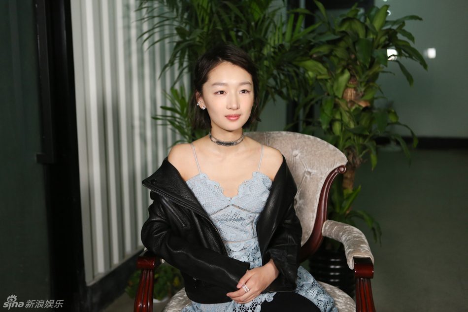 Dongyu Zhou HD Images/Photo Gallery Download #1919771