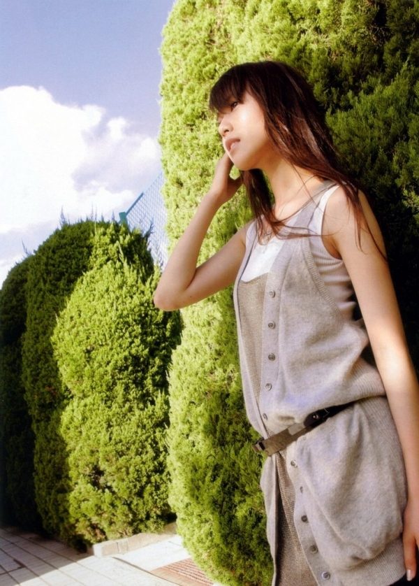 Erika Toda HD Images/Photo Gallery Download #4077356