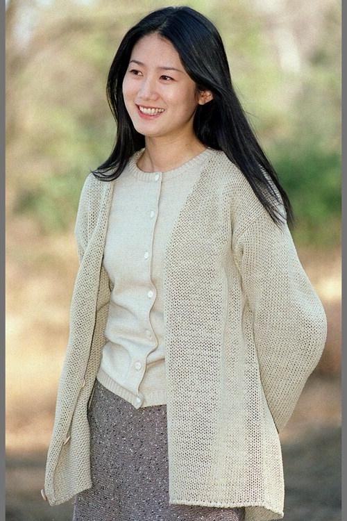 Eun-ha Shim HD Images/Photo Gallery Download #1858970