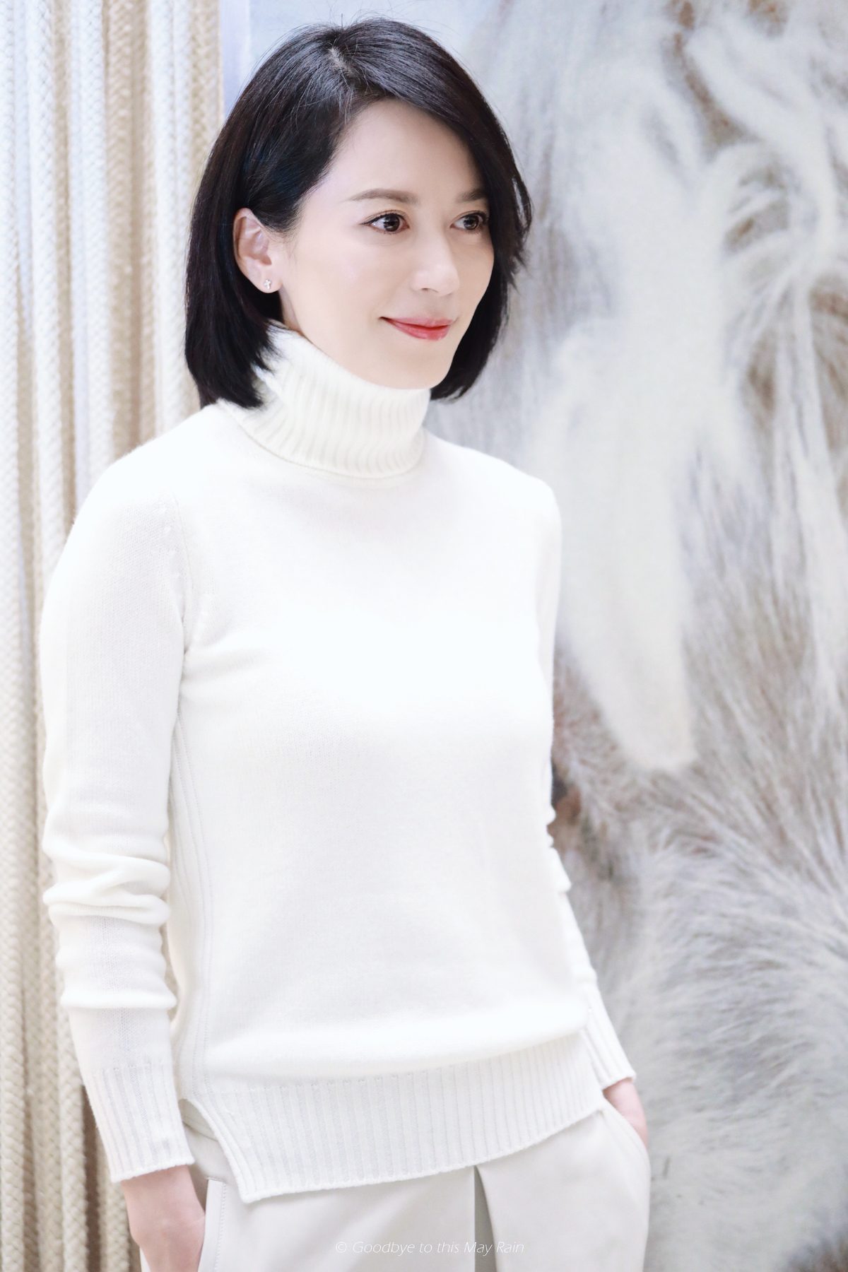 Feihong Yu HD Images/Photo Gallery Download #7130194