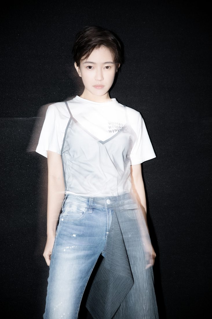 Junyan Jiao HD Images/Photo Gallery Download #1980288