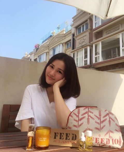 Kay Tse HD Images/Photo Gallery Download #7013990