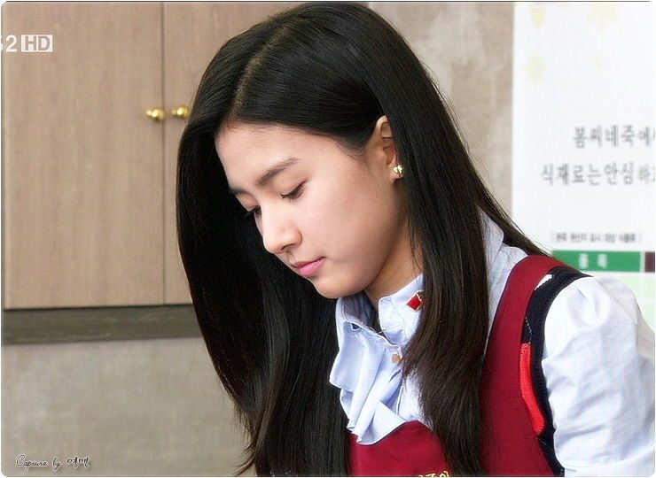 Kim So-eun HD Images/Photo Gallery Download #1315454