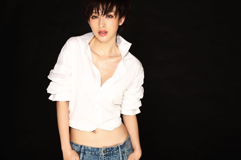 Li Zhang HD Images/Photo Gallery Download #2094503