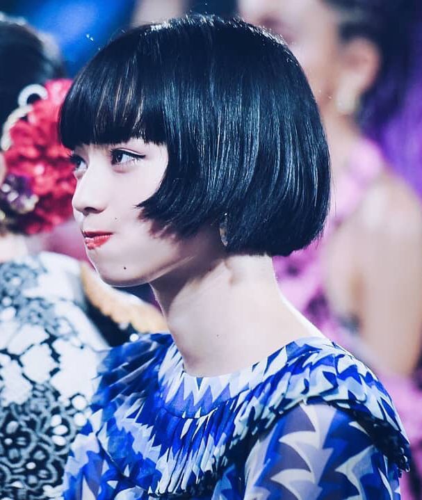 Nana Komatsu HD Images/Photo Gallery Download #3900351