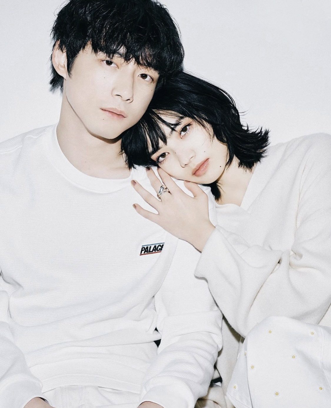 Nana Komatsu HD Images/Photo Gallery Download #6416776