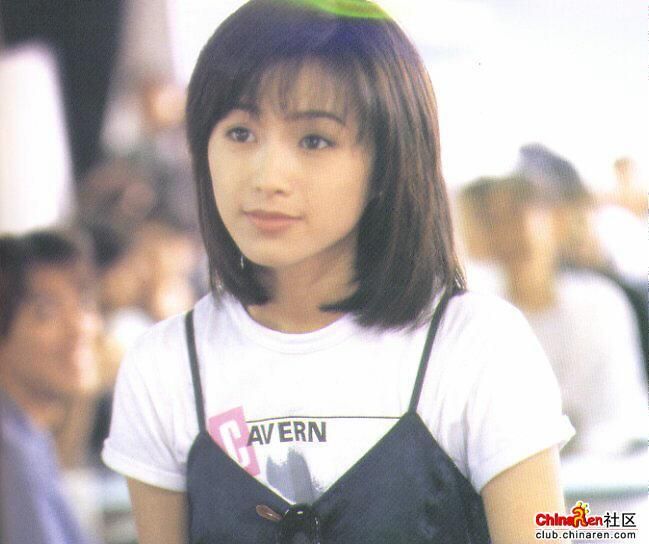Noriko Sakai HD Images/Photo Gallery Download #5472655