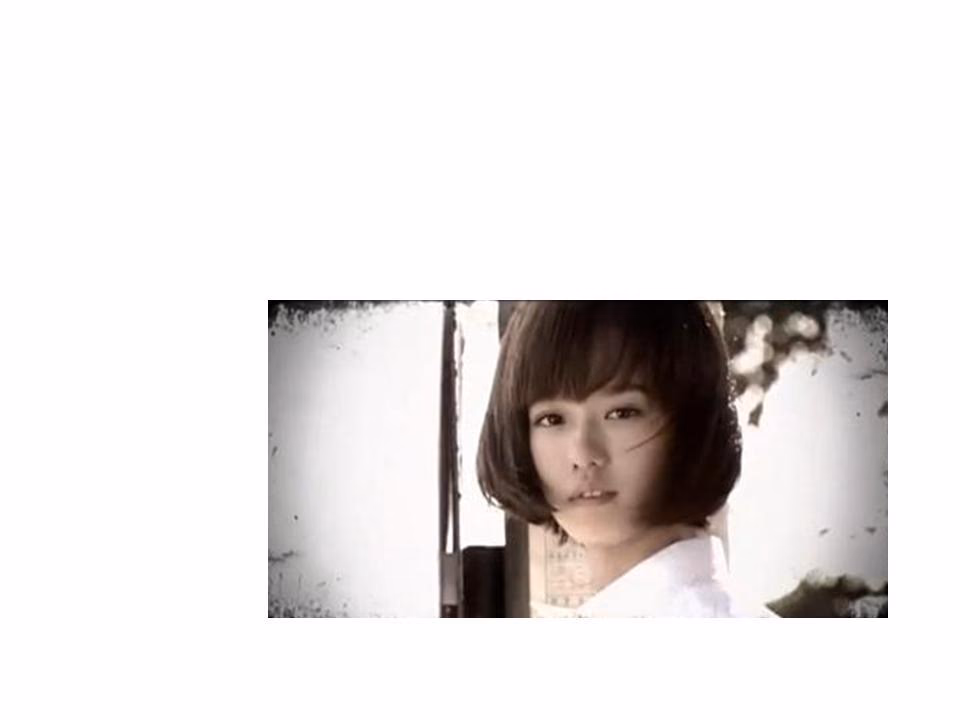 Summer Meng HD Images/Photo Gallery Download #3317911