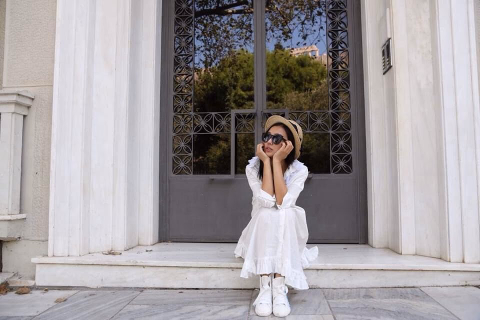 姚星彤 高清写真/照片下载 #3407408