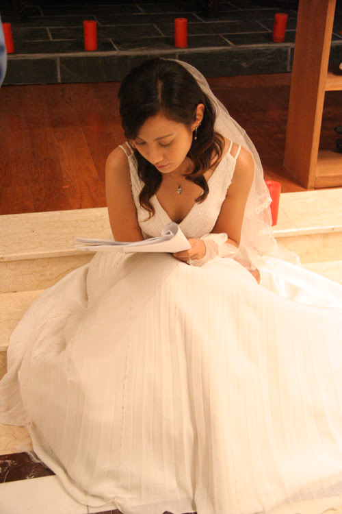 杨雪 高清写真/照片下载 #3489802