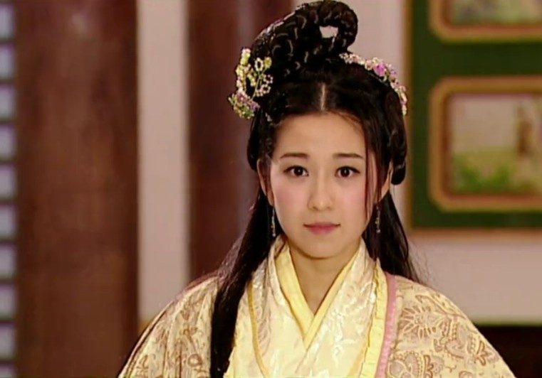Yoyo Chen HD Images/Photo Gallery Download #1281644