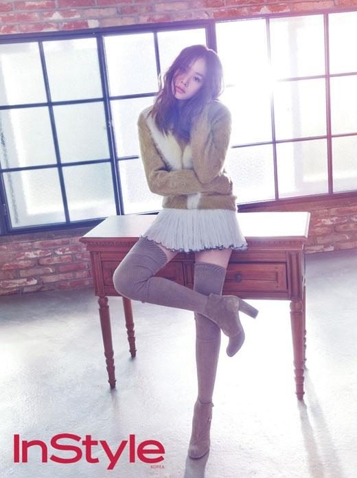 Yun-hie Jo HD Images/Photo Gallery Download #1574853