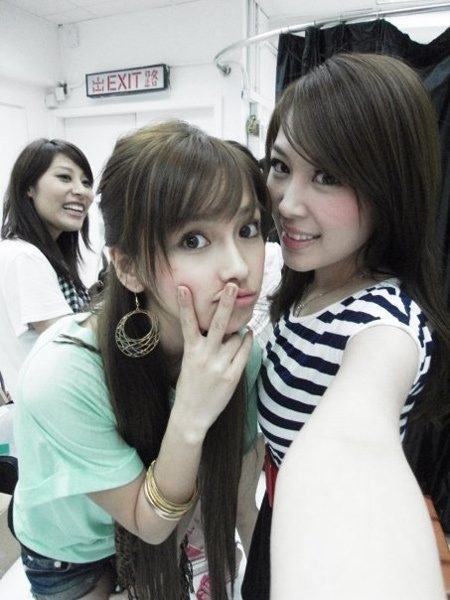 Angelababy HD Images/Photo Gallery Download #6645498