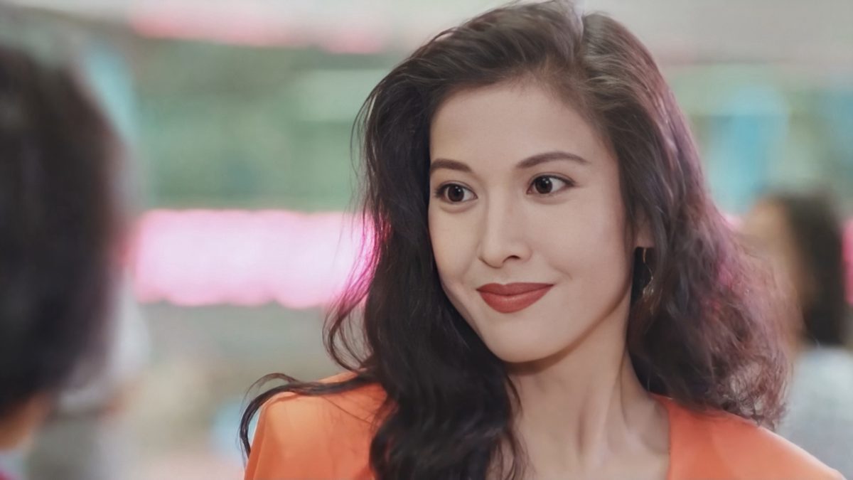 Anita Lee HD Images/Photo Gallery Download #6795512