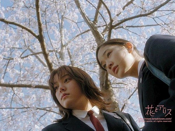 Anne Suzuki HD Images/Photo Gallery Download #1145844