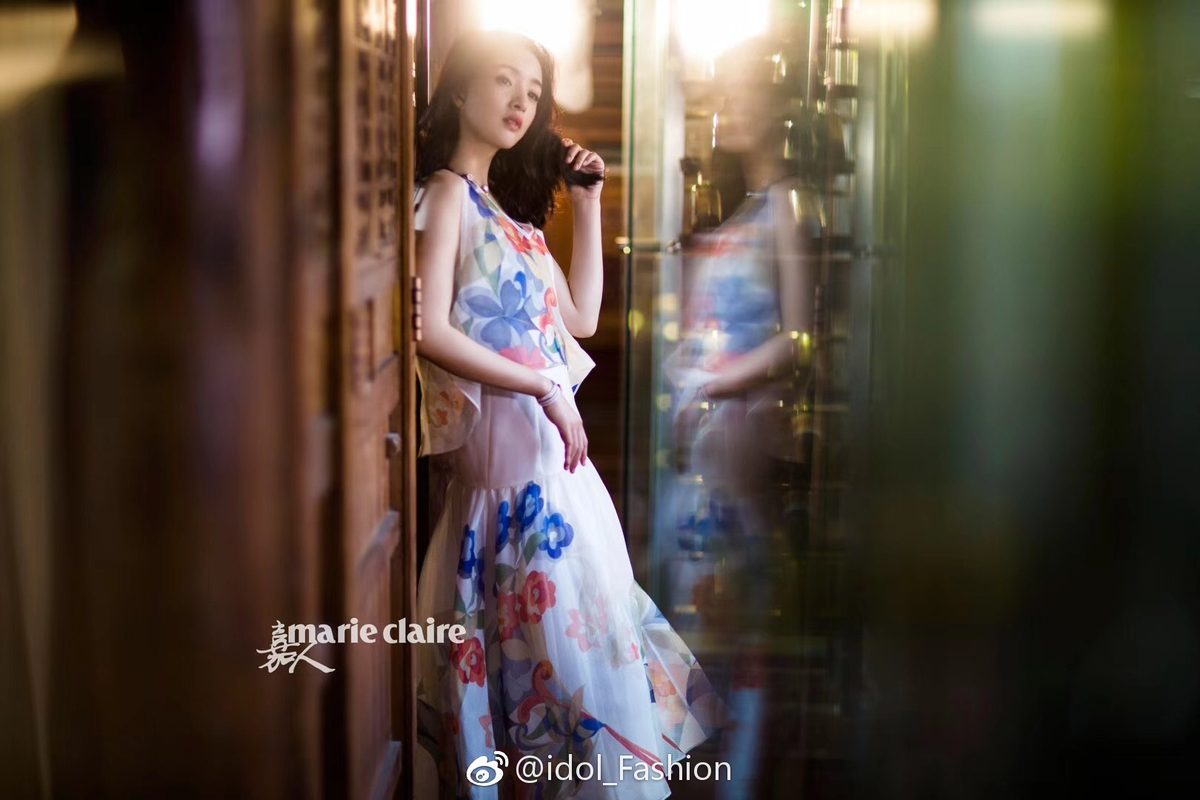 Ariel Lin HD Images/Photo Gallery Download #1393310