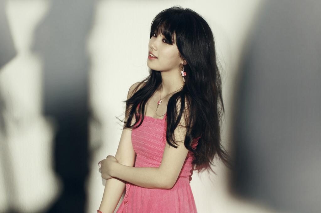 Bae Suzy HD Images/Photo Gallery Download #2046211