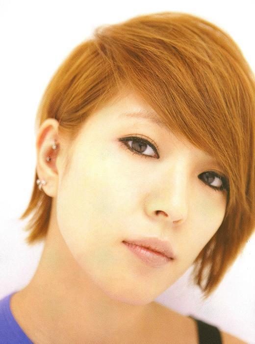 BoA HD Images/Photo Gallery Download #1606966