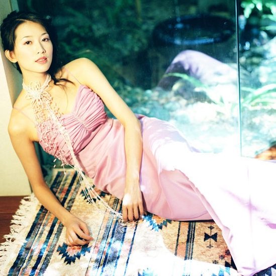 Chi-Ling Lin HD Images/Photo Gallery Download #1529402