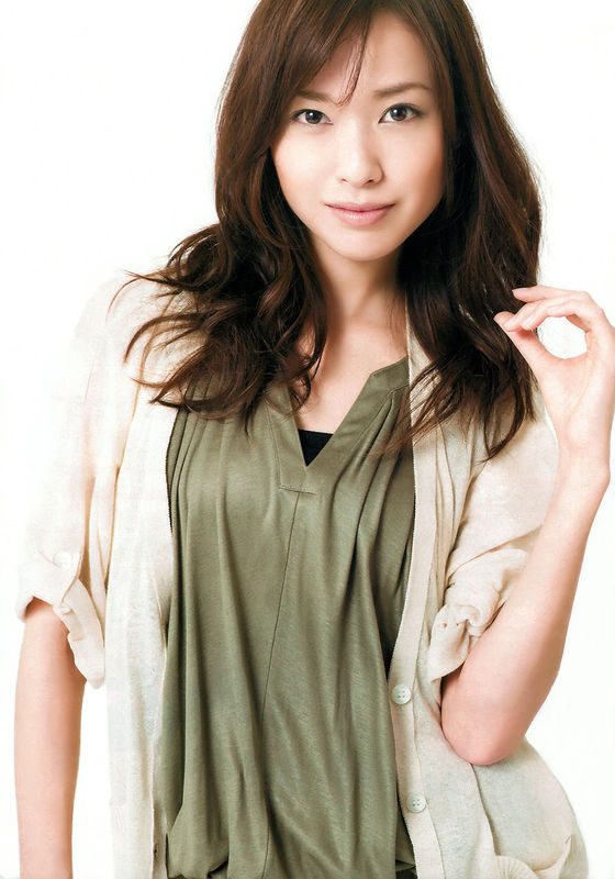 Erika Toda HD Images/Photo Gallery Download #4077648