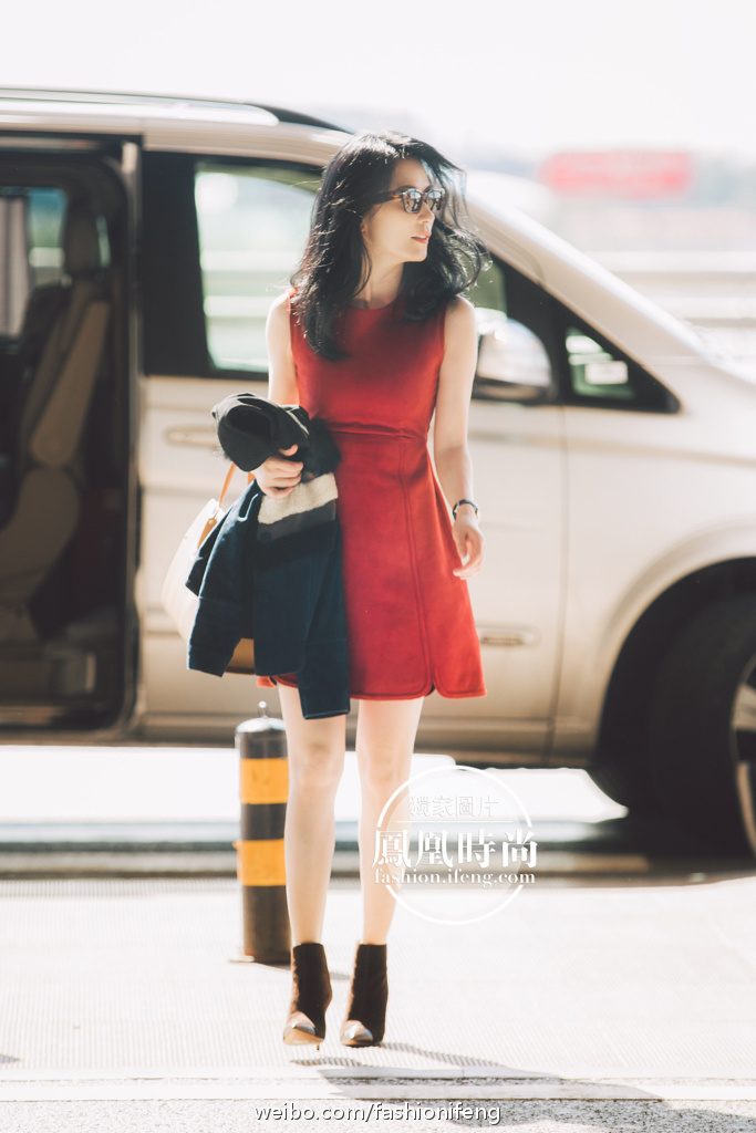 Feihong Yu HD Images/Photo Gallery Download #1689360