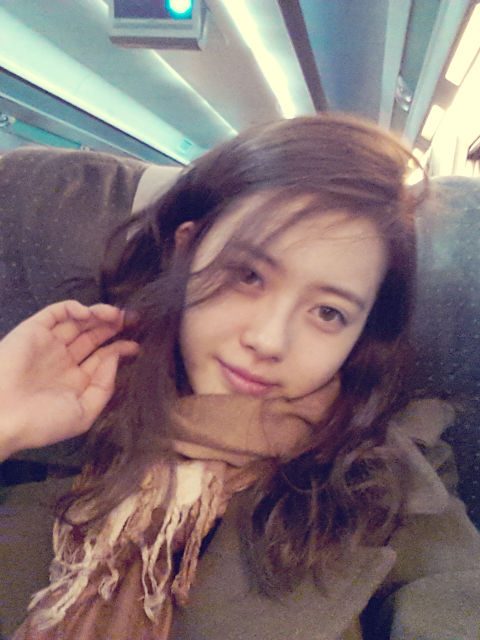 Go Ara HD Images/Photo Gallery Download #1798745