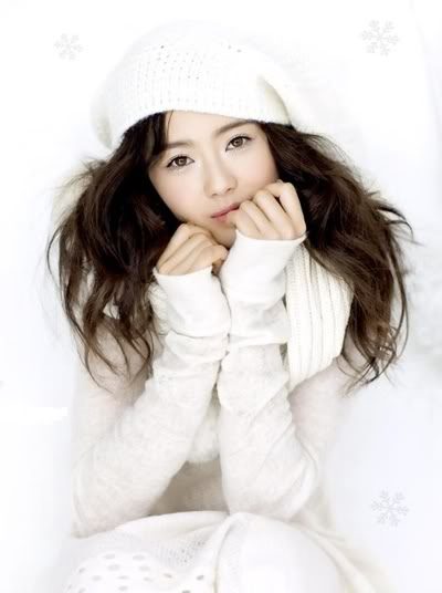 Go Ara HD Images/Photo Gallery Download #1815508