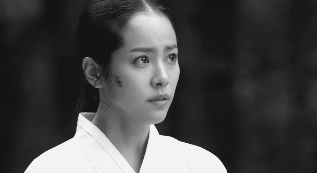 Han Ji-min HD Images/Photo Gallery Download #1398140