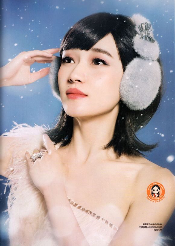 Junyan Jiao HD Images/Photo Gallery Download #1980580
