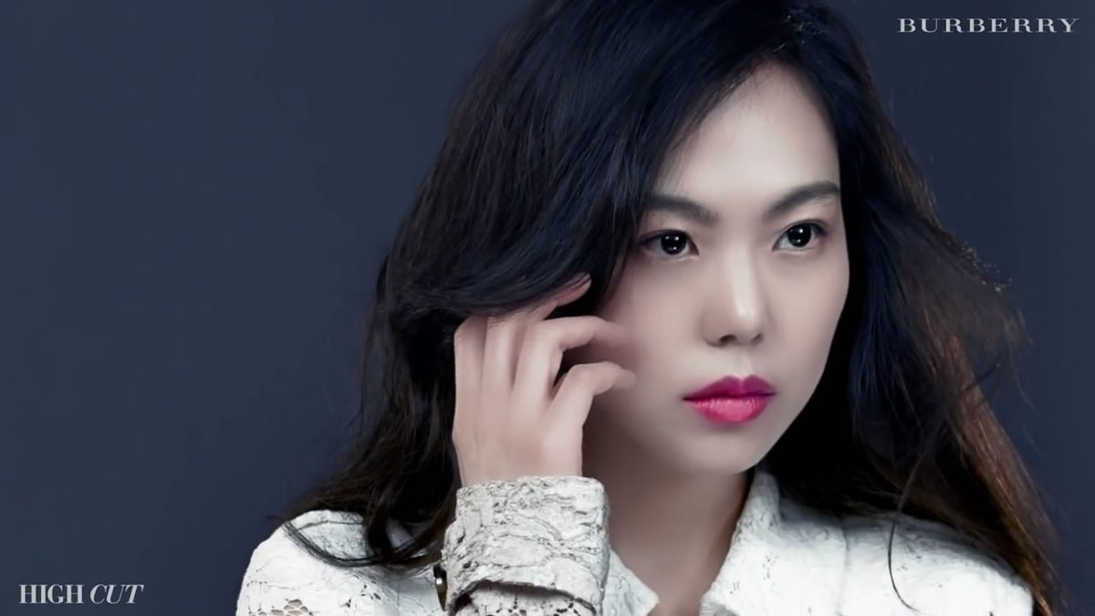 Kim Min-hee HD Images/Photo Gallery Download #1475704