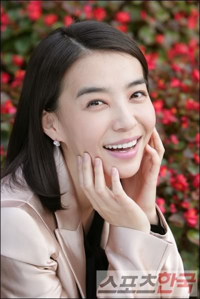 Seon-yeong Park HD Images/Photo Gallery Download #699496