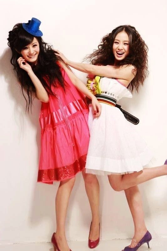 Shi Shi Liu HD Images/Photo Gallery Download #6783579