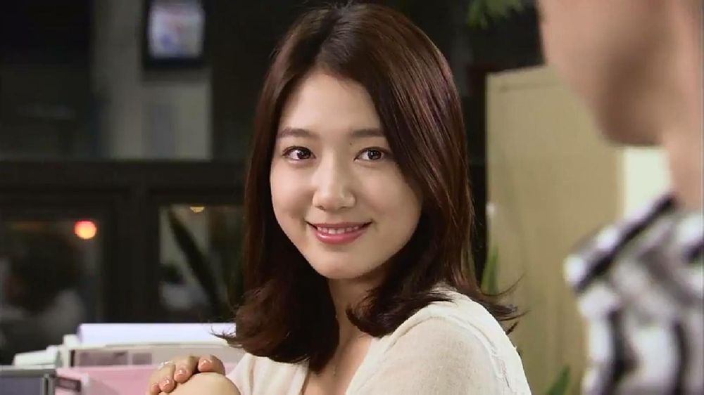 Shin-hye Park HD Images/Photo Gallery Download #1754991