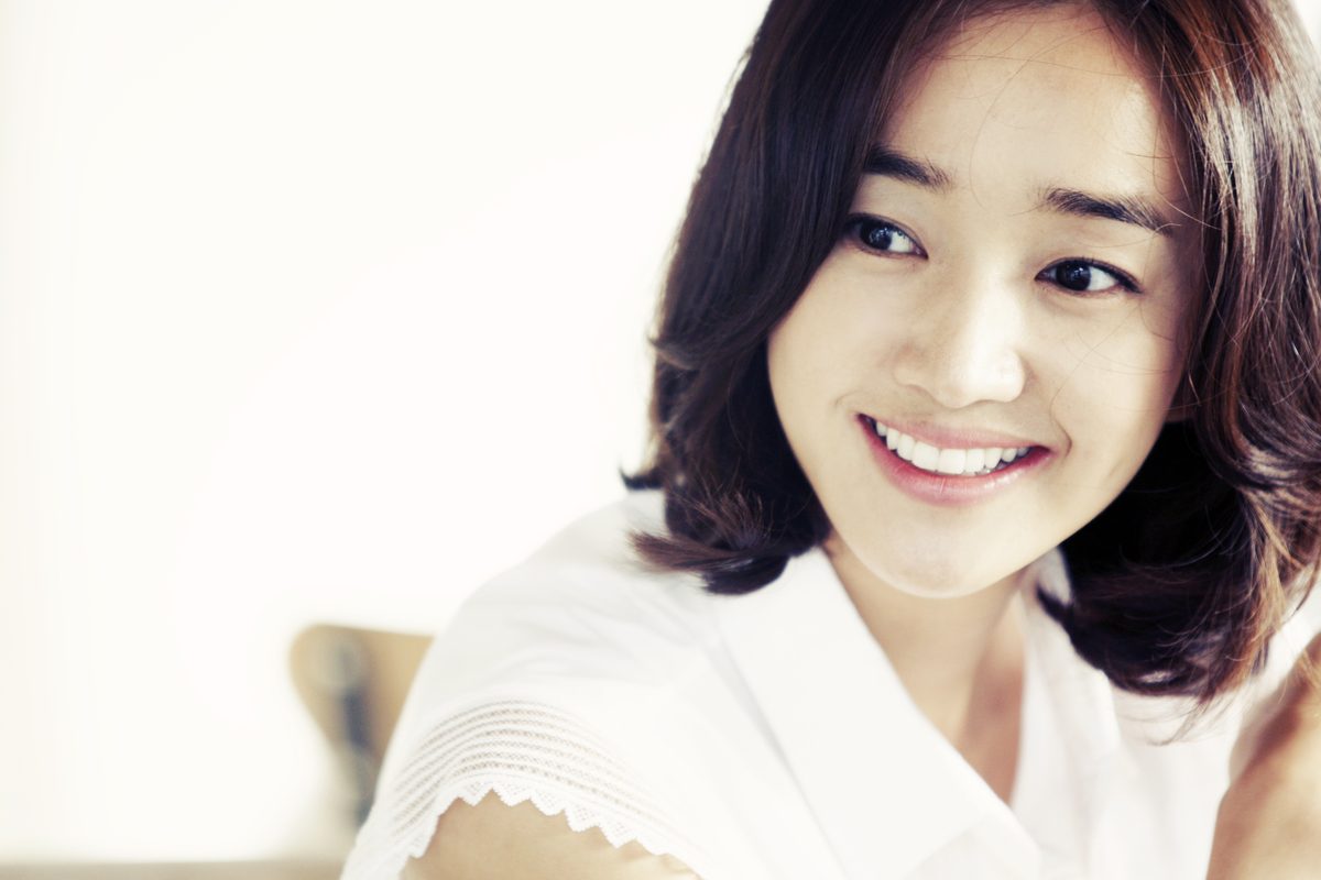 Soo Ae HD Images/Photo Gallery Download #1611796