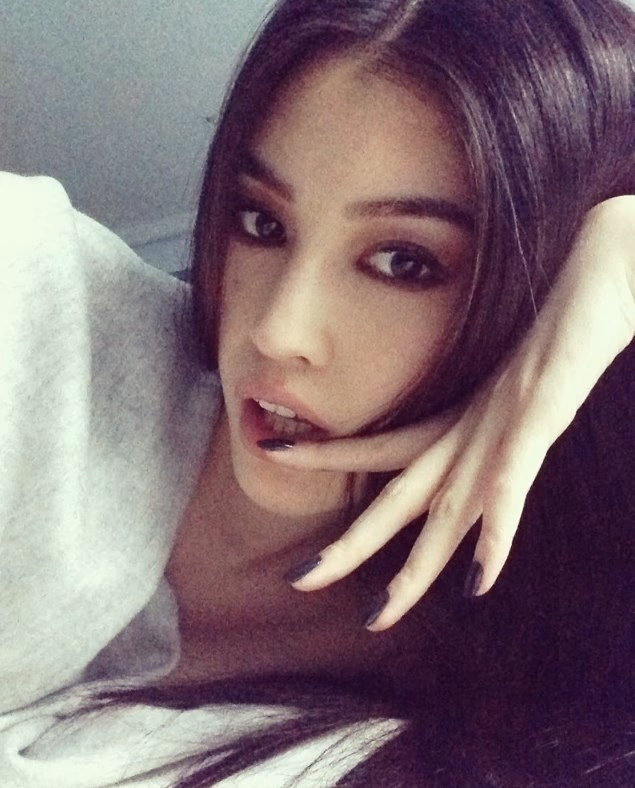 何穗 高清写真/照片下载 #3320192