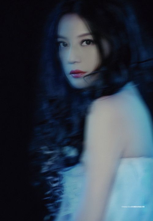 Wei Zhao HD画像/フォトギャラリーダウンロード #1672597