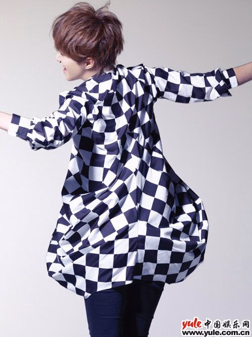 Weiwei Tan HD Images/Photo Gallery Download #3495208