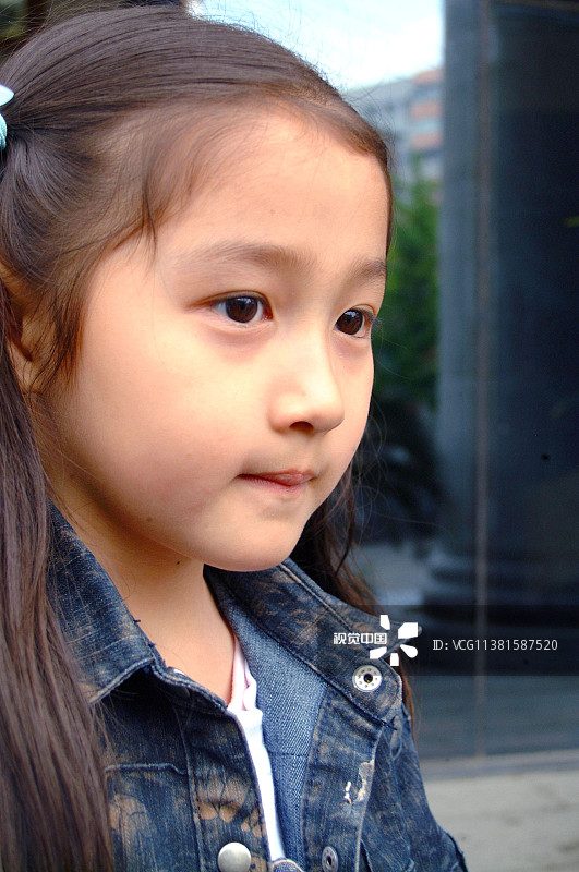 관효동 HD 이미지/사진 갤러리 다운로드 #7096676