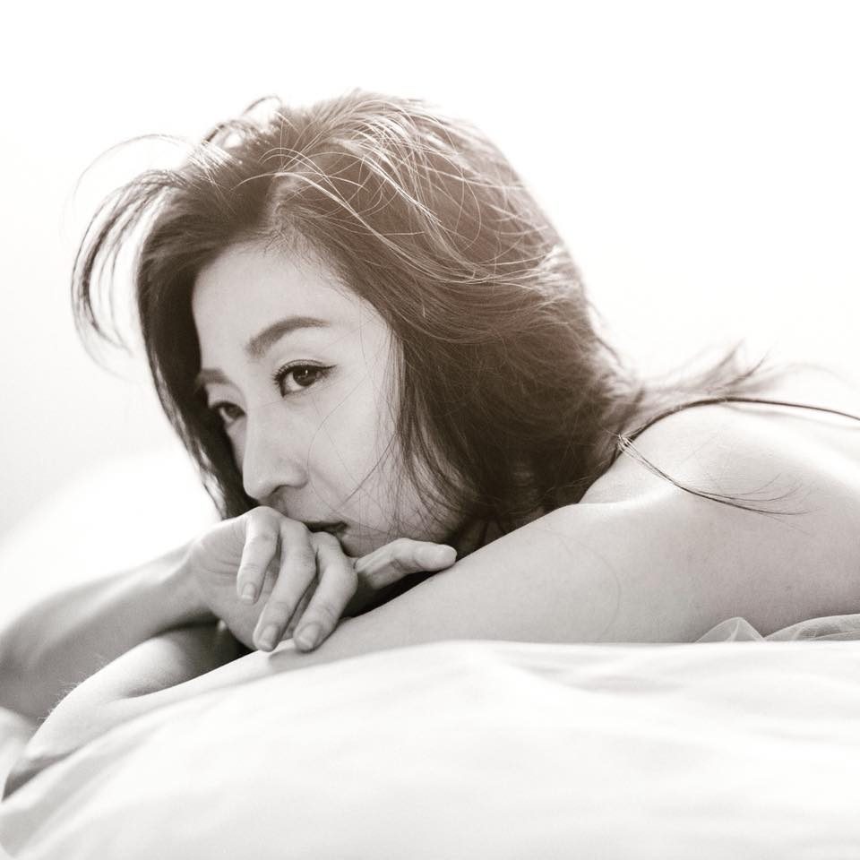 Yoyo Chen HD Images/Photo Gallery Download #1281936