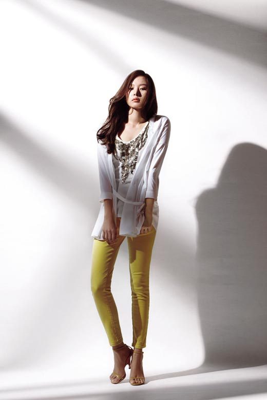 Yun-hie Jo HD Images/Photo Gallery Download #1575145
